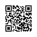 83104-MB9-950ZA Decal, L. (type1)