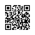 83104-MB9-950ZC Decal, L. (type3)