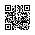83104-MG9-950ZA Stripe, L. (type1)