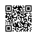 83107-463-740 Stripe,shelter