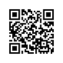83107-MB9-950ZA Decal (type1)