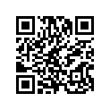 83107-MB9-950ZB Decal (type2)