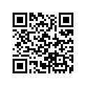 83107-MB9-950ZC Decal (type3)