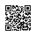83107-MG9-680ZA Stripe (type1)