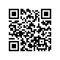 83107-ML8-700ZA STRIPE (TYPE1)