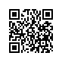 83107-ML8-770ZA Stripe (type1)