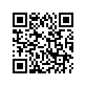 83107-ML8-770ZC Stripe (type3)