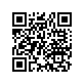 83109-463-740 Stripe,shelter