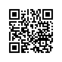83109-MB9-950ZA Decal, Lid (type1)