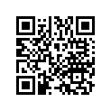 83109-MB9-950ZB Decal, Lid (type2)