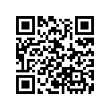 83109-ML8-700ZA Stripe (type1)