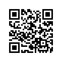 83109-ML8-770ZA Stripe (type1)
