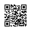 83109-ML8-770ZC Stripe (type3)