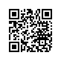 831098 Spring