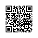 83110-MAM-000ZC SHELTER, R. *RP151P*