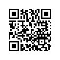 83110-MAM-000ZE Shelter, R. *nh326p* (pearl Glacier Whit