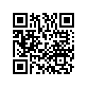 83110-MAM-000ZL SHELTER C*PB269P*