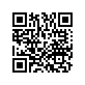 83110-MKC-L30ZB SHELTER SET *NHC33P*