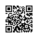 83110-MN5-000ZA SHELTER *PB-192M*