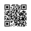 83110-MN5-000ZB Shelter, R. *nh215m* (phantom Gray)