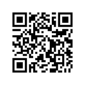 83110-MN5-000ZD SHELTER, R. SIDE *R114CU* (CANDY WINE BE