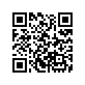 83110-MN5-000ZE SHELTER, R. *B127M*