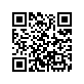 83110-MN5-000ZJ Shelter, R. *nh1z* (black-z)