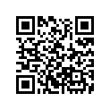 83110-MN5-000ZM Shelter, r. *r176c*