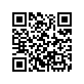 83110-MN5-000ZR *83210-MZ3-770ZF