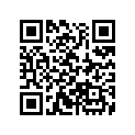 83110-MN5-000ZS SHELTER, R. *B142P*