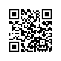 83110-MW5-870ZE SHELTER CO*B142P*