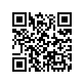 83110MAM000ZN SHELTER CO*G159P*