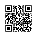 83110MAM000ZX SHELTER C*R114CU*