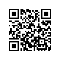 83110MN5000ZG SHELTER C*PB224M*