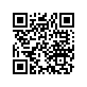 83111-463-000 Frame A, Shelter