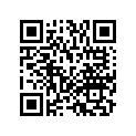 83112-MG8-300 Rubber