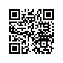 83115-463-000ZA Shelt.*r-104c-u*