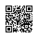 83115-463-740ZA Shelt.*r-104c-u-1