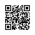 83117-463-740ZA Lid *r104cu* (type1)