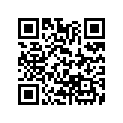 83117-463-740ZB Lid *b100mu*