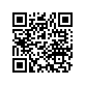 83118-431-670 Stopper, shelter