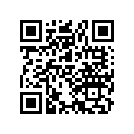 83118-463-000 Frame C