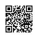 83119-371-000 Stay,shelter stop