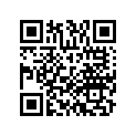83120-MAM-000ZG Shelter, L. *nh1z*