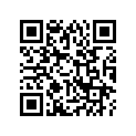 83120-MN5-000ZM Shelter, l. *r176c*
