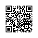 83120-MW5-870ZE SHELTER, L. *B142P*