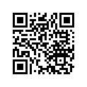 83121-371-000 Striker, shelter