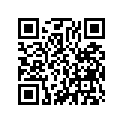 83125-371-000 Bracket,r shelter