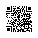 83125-371-010 Bracket,r.shelter