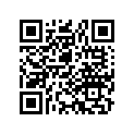 83125-431-671 Bracket, r. shelter